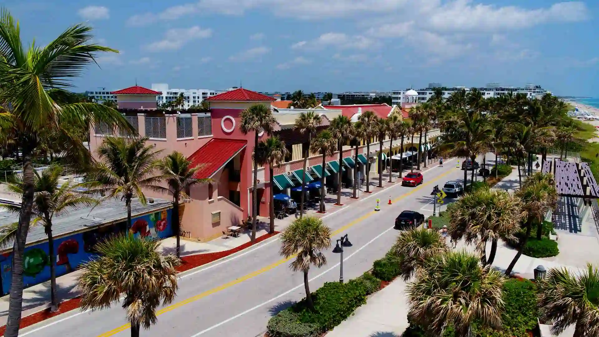 In-home PT in Lake Worth
