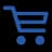 Cart