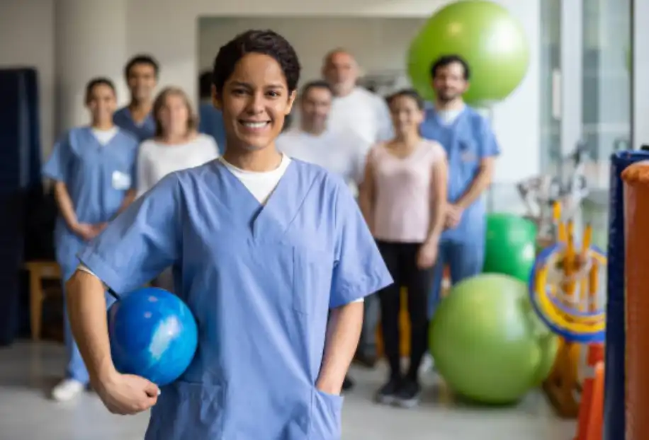 Be On The Move newsroom updates