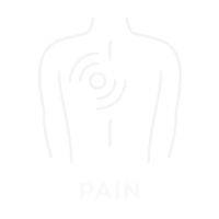 Pain Icon