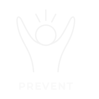 Prevent Icon