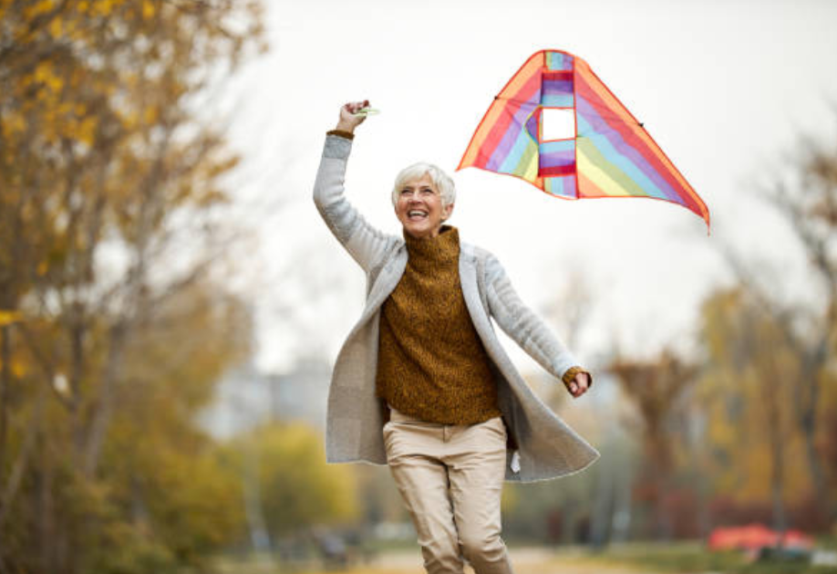 Stay Active and Healthy: 5 Easy In-Home Physical Therapy Tips for Seniors